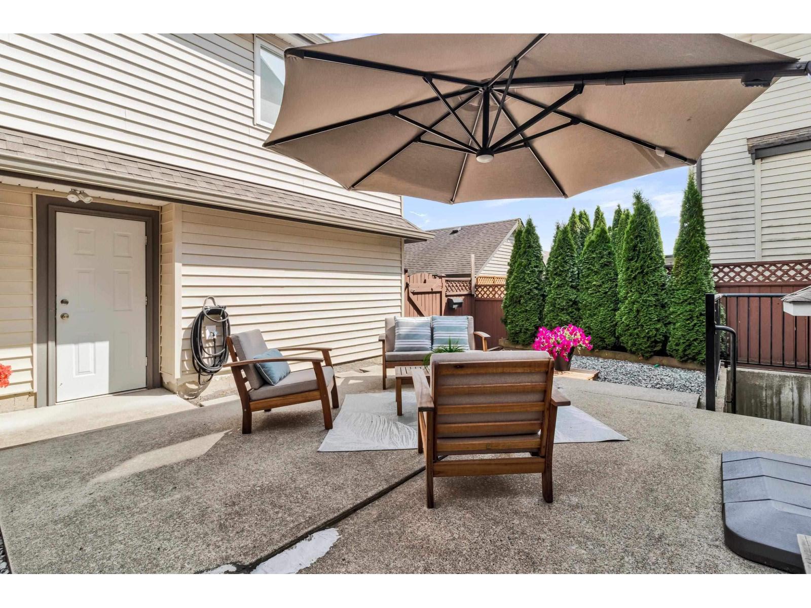 6640 192 Street, Surrey, British Columbia  V4N 0B9 - Photo 29 - R3081922