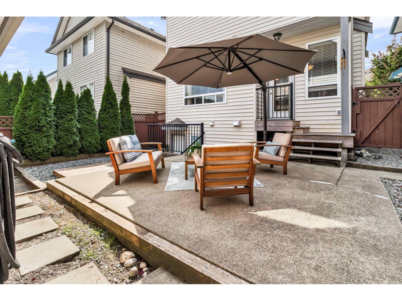 6640 192 Street, Surrey, British Columbia  V4N 0B9 - Photo 30 - R3081922