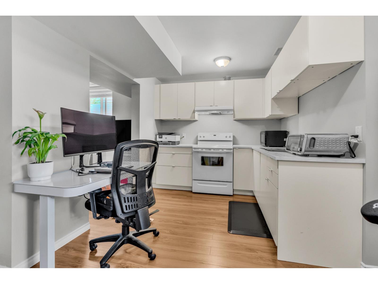 6640 192 Street, Surrey, British Columbia  V4N 0B9 - Photo 25 - R3081922