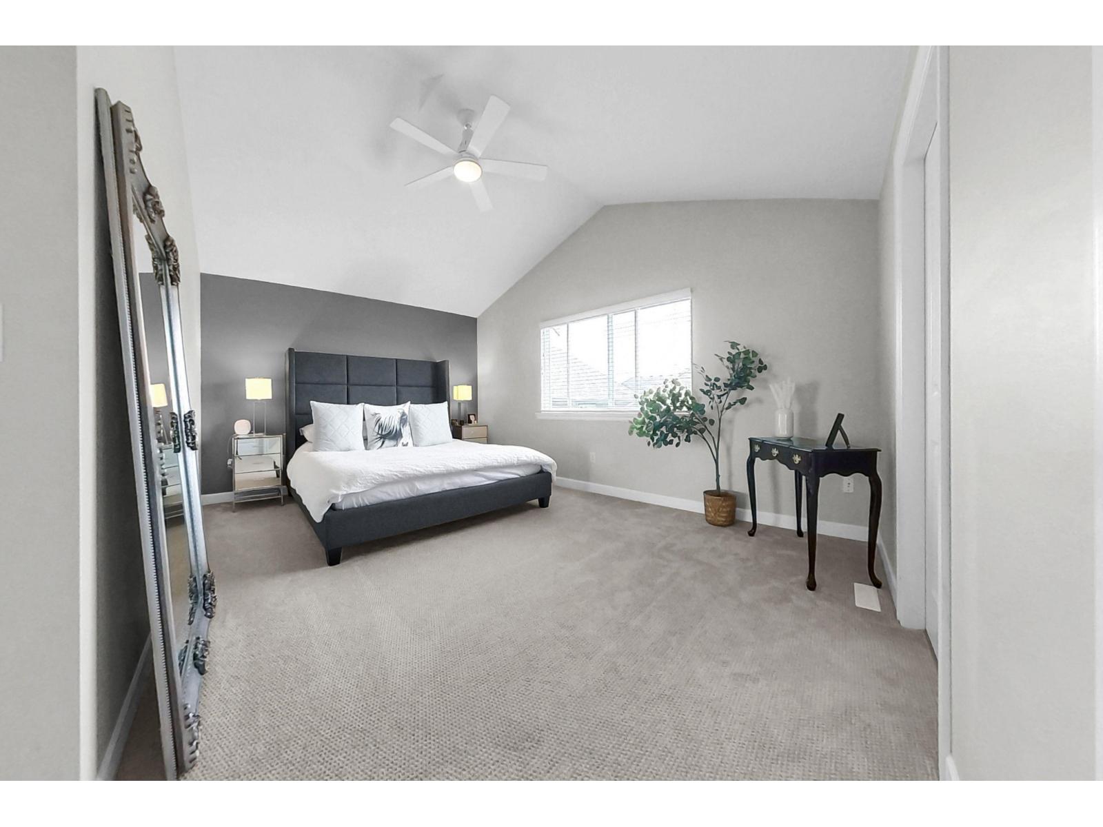 6640 192 Street, Surrey, British Columbia  V4N 0B9 - Photo 16 - R3081922