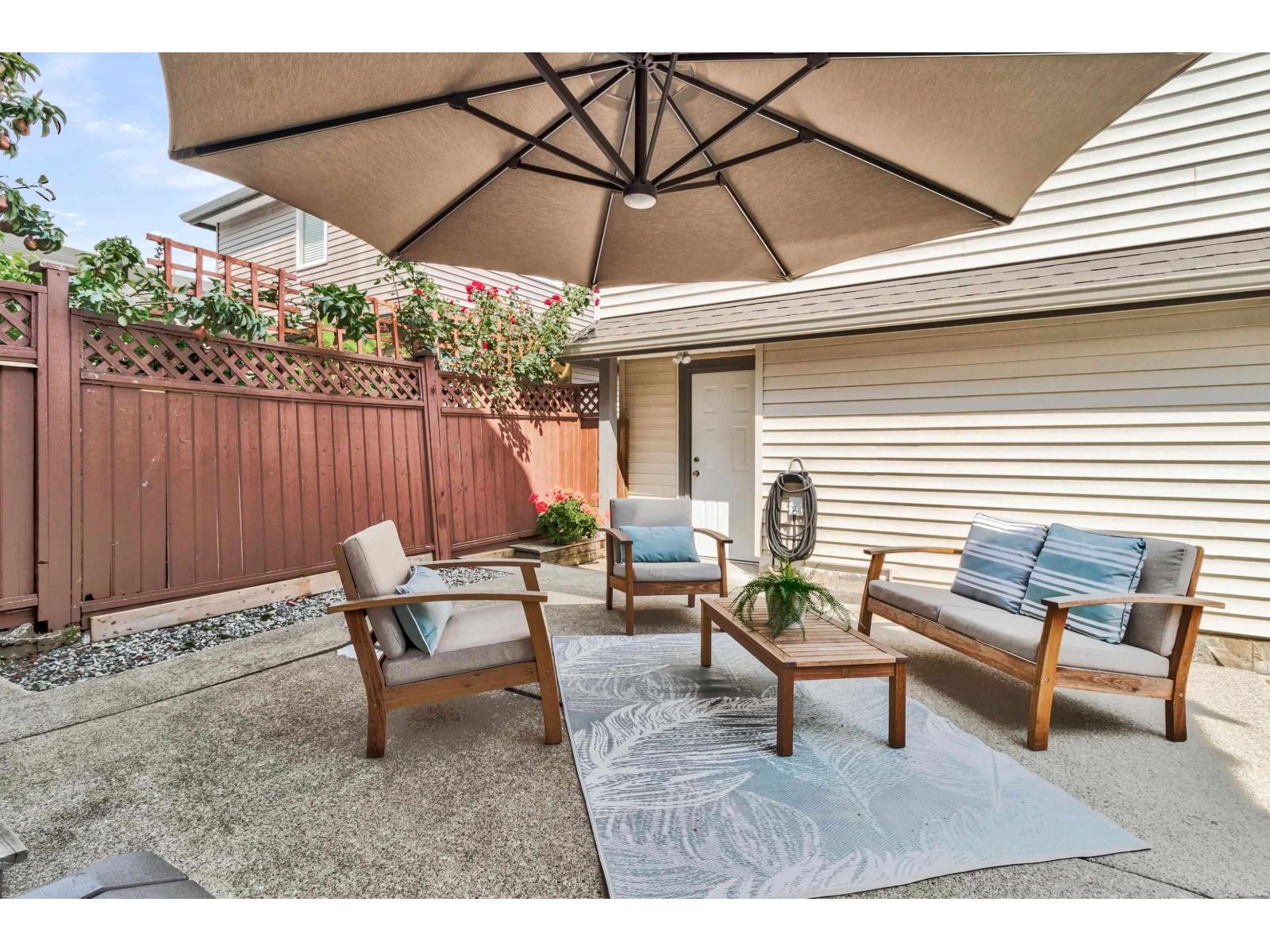 6640 192 Street, Surrey, British Columbia  V4N 0B9 - Photo 28 - R3081922