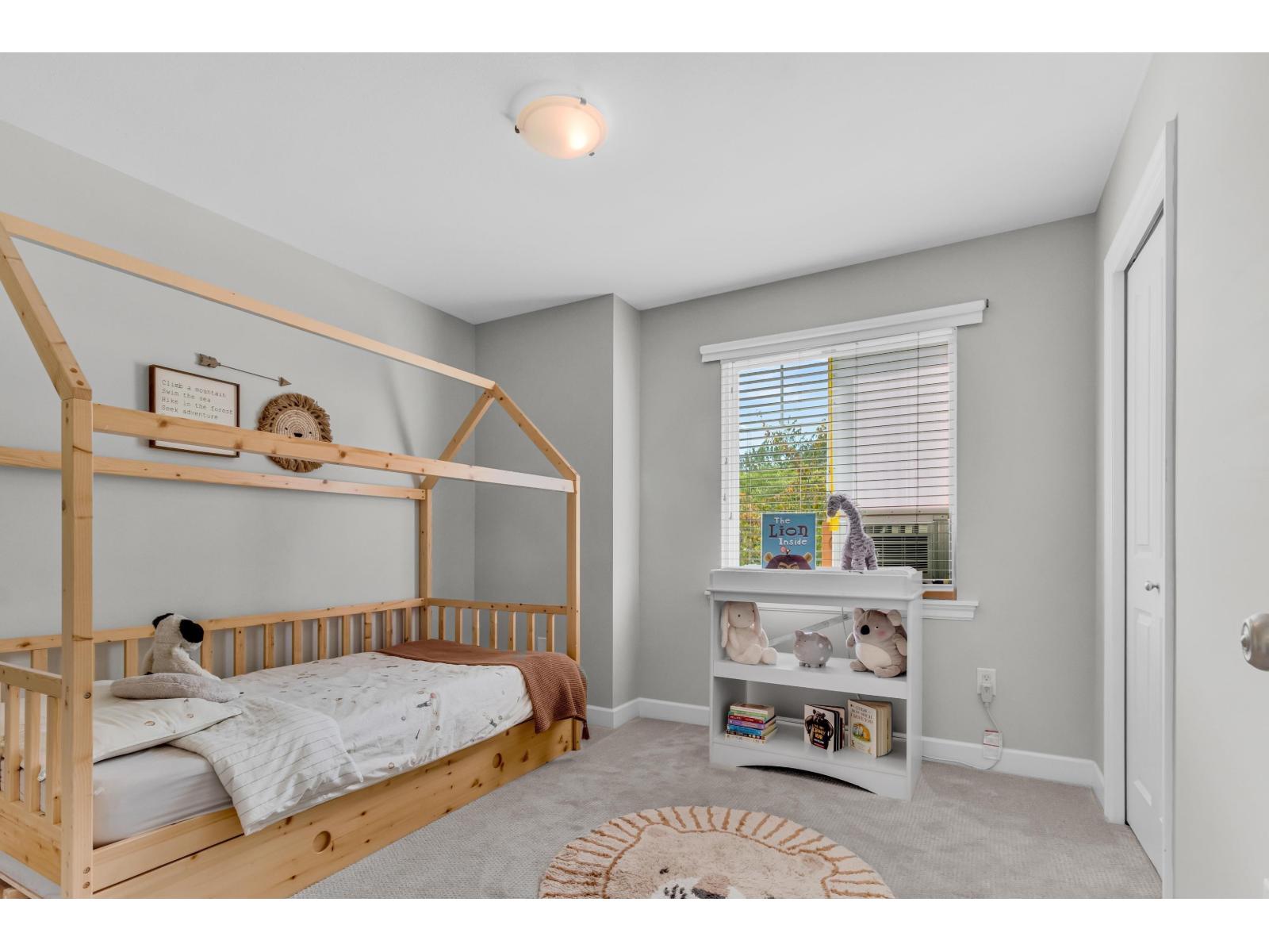 6640 192 Street, Surrey, British Columbia  V4N 0B9 - Photo 18 - R3081922