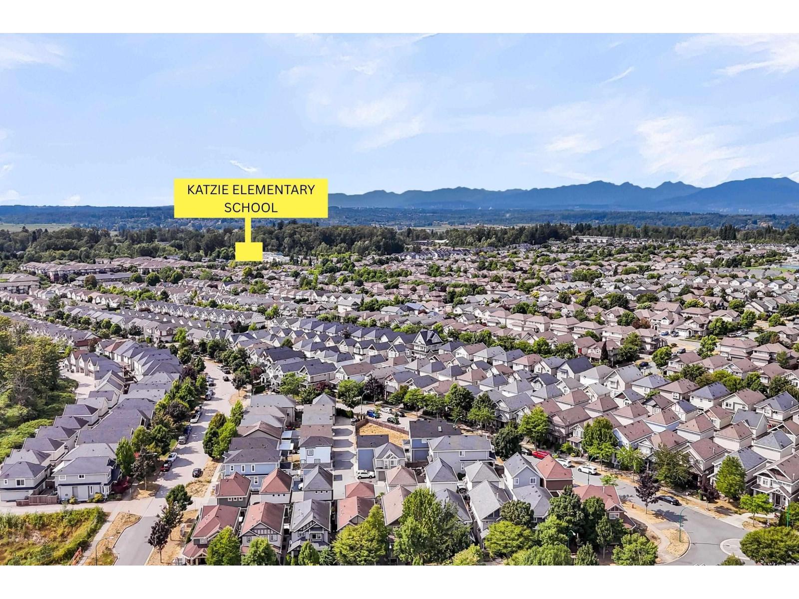 6640 192 Street, Surrey, British Columbia  V4N 0B9 - Photo 38 - R3081922