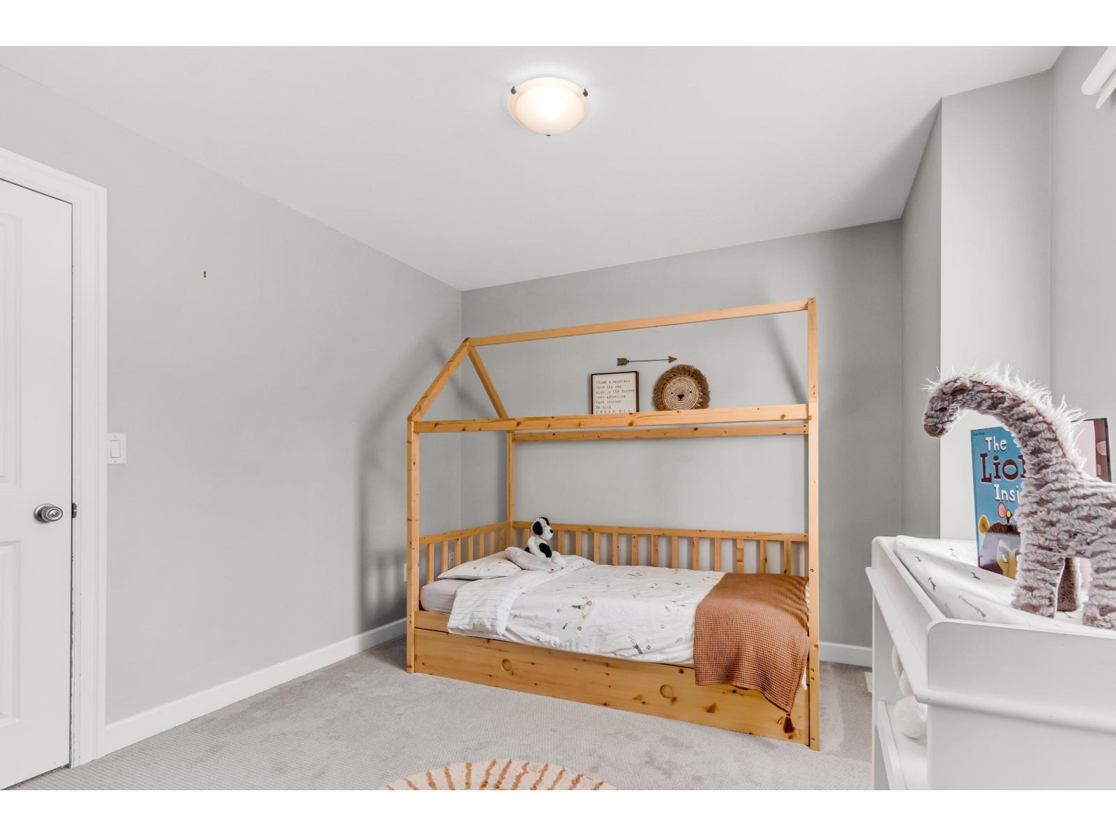 6640 192 Street, Surrey, British Columbia  V4N 0B9 - Photo 19 - R3081922