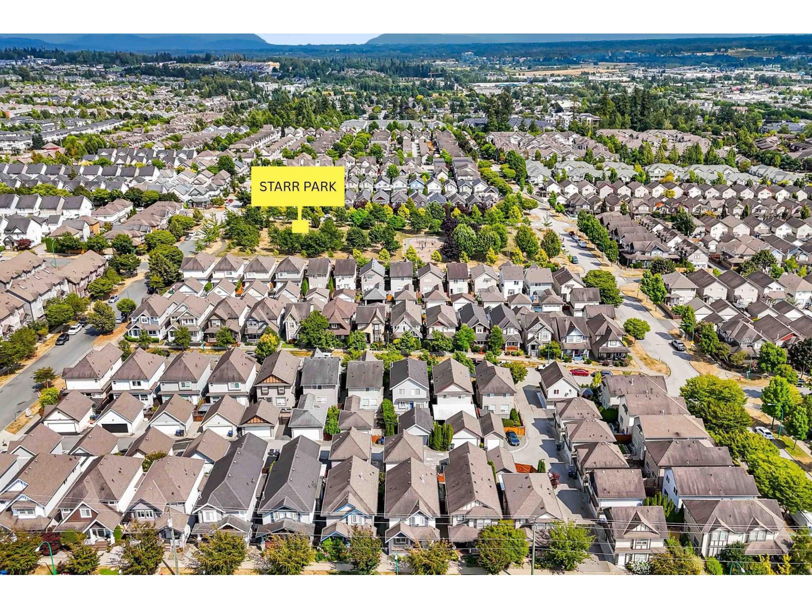 6640 192 Street, Surrey, British Columbia  V4N 0B9 - Photo 39 - R3081922