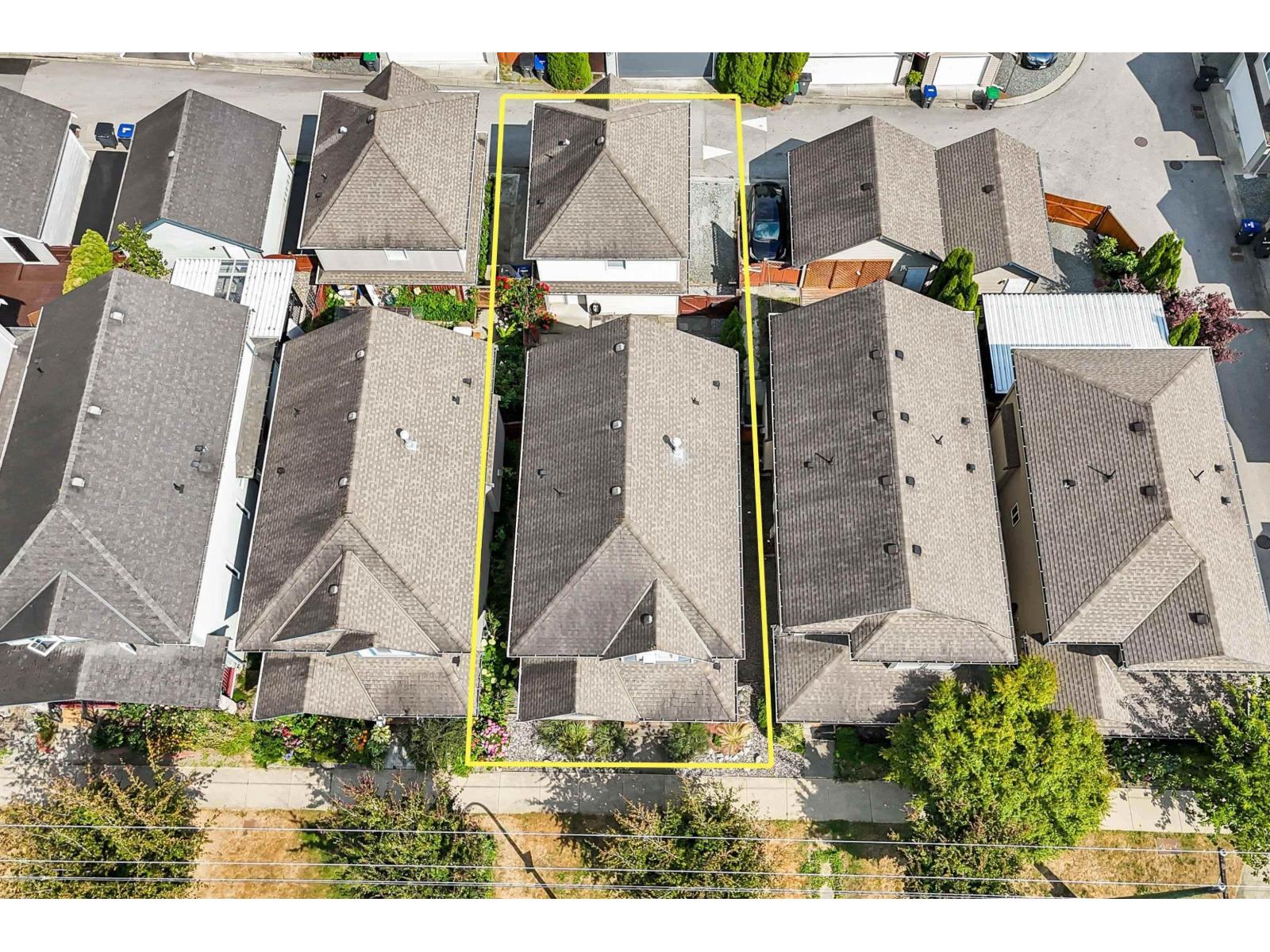 6640 192 Street, Surrey, British Columbia  V4N 0B9 - Photo 37 - R3081922