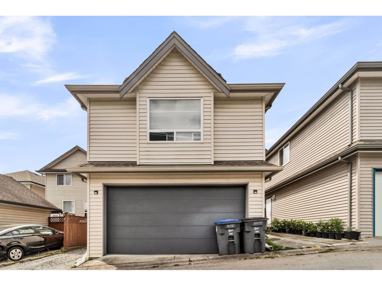 6640 192 Street, Surrey, British Columbia  V4N 0B9 - Photo 35 - R3081922