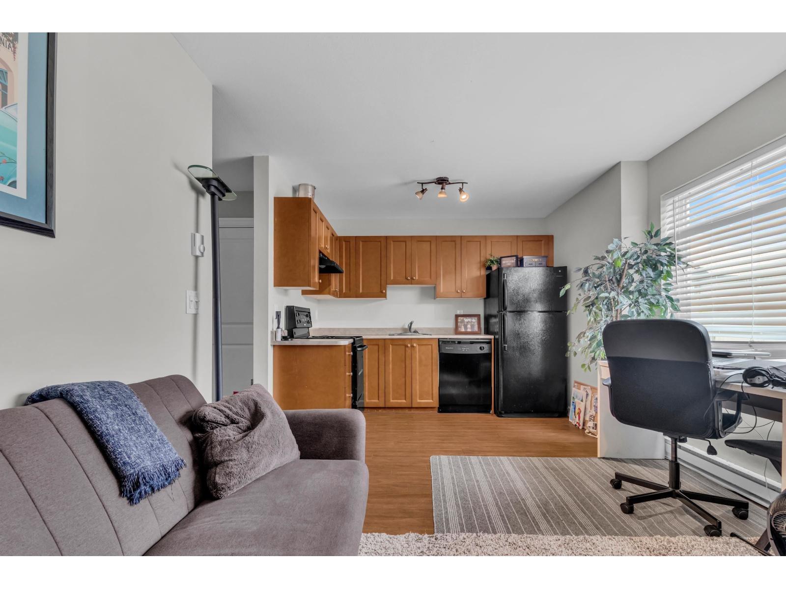 6640 192 Street, Surrey, British Columbia  V4N 0B9 - Photo 31 - R3081922