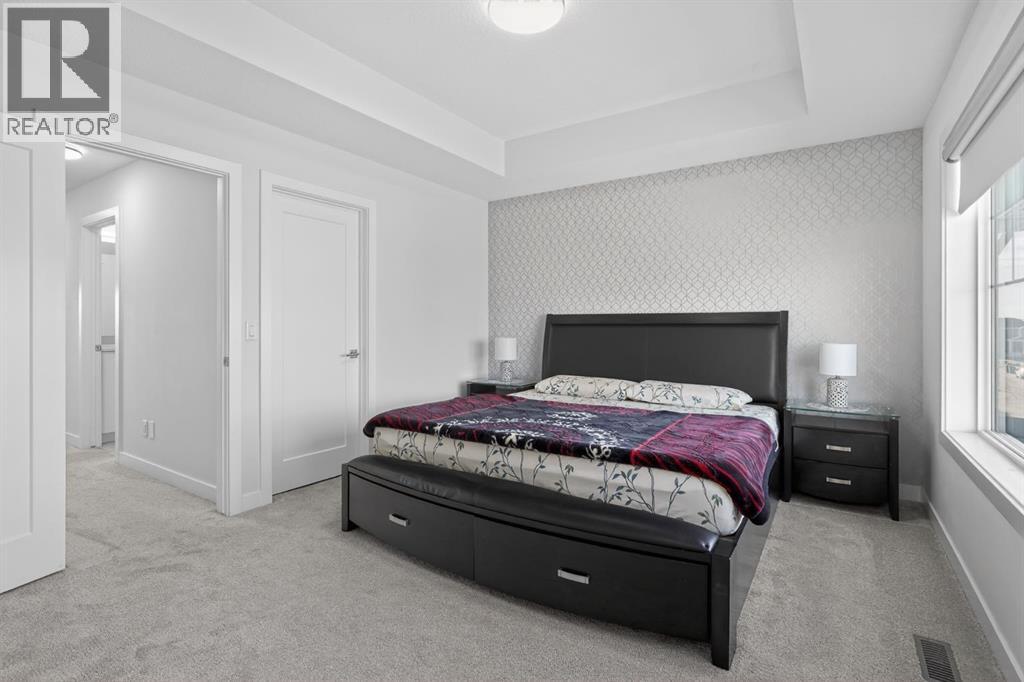 340 Chelsea Passage, Chestermere, Alberta  T1X 2P5 - Photo 19 - A2280732