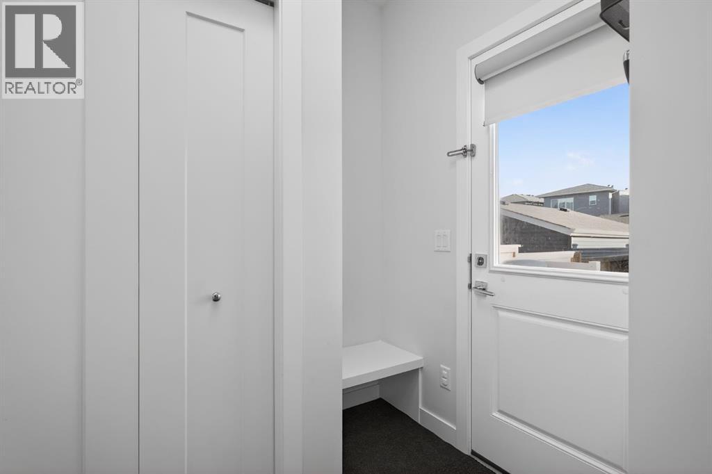 340 Chelsea Passage, Chestermere, Alberta  T1X 2P5 - Photo 16 - A2280732
