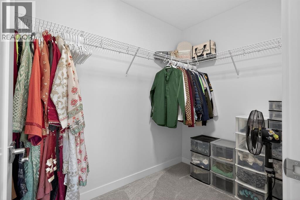 340 Chelsea Passage, Chestermere, Alberta  T1X 2P5 - Photo 22 - A2280732