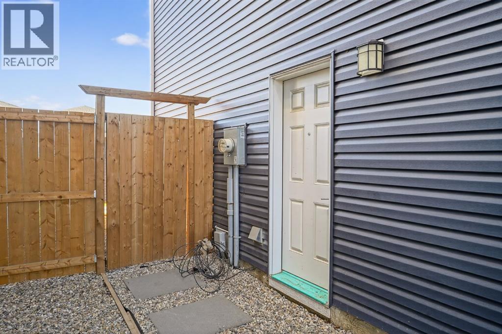 340 Chelsea Passage, Chestermere, Alberta  T1X 2P5 - Photo 34 - A2280732