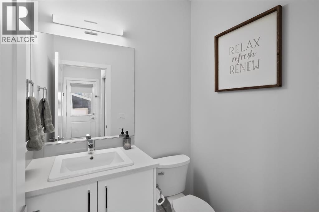 340 Chelsea Passage, Chestermere, Alberta  T1X 2P5 - Photo 17 - A2280732