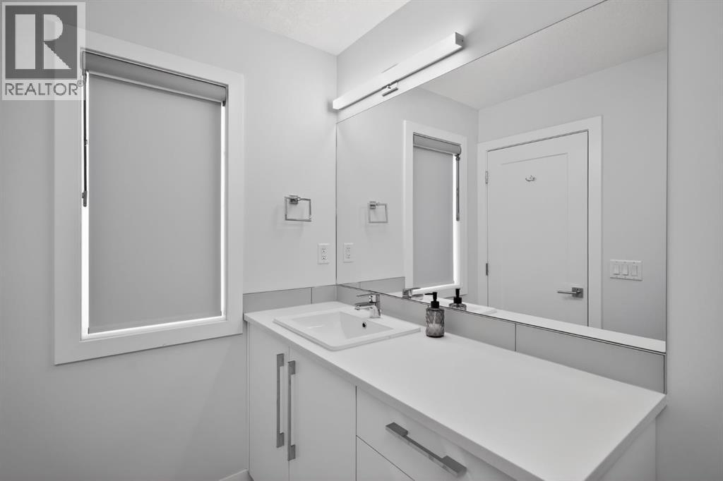 340 Chelsea Passage, Chestermere, Alberta  T1X 2P5 - Photo 20 - A2280732