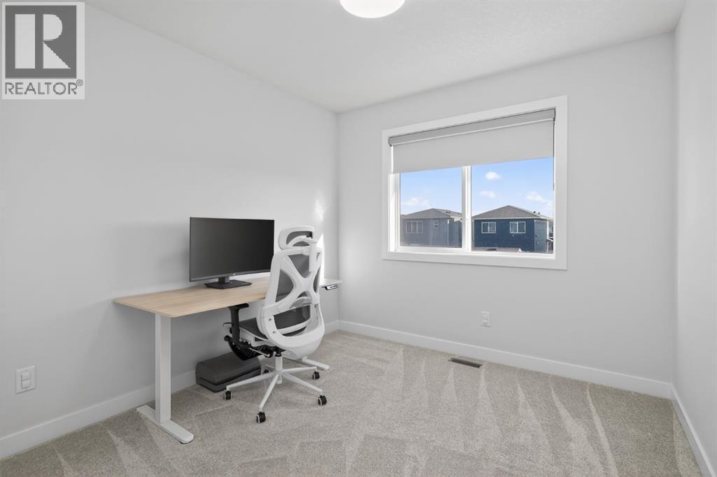 340 Chelsea Passage, Chestermere, Alberta  T1X 2P5 - Photo 25 - A2280732