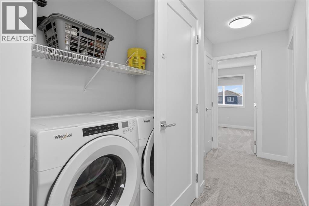 340 Chelsea Passage, Chestermere, Alberta  T1X 2P5 - Photo 28 - A2280732