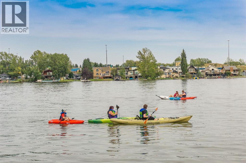 340 Chelsea Passage, Chestermere, Alberta  T1X 2P5 - Photo 41 - A2280732