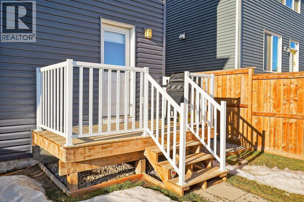 340 Chelsea Passage, Chestermere, Alberta  T1X 2P5 - Photo 36 - A2280732