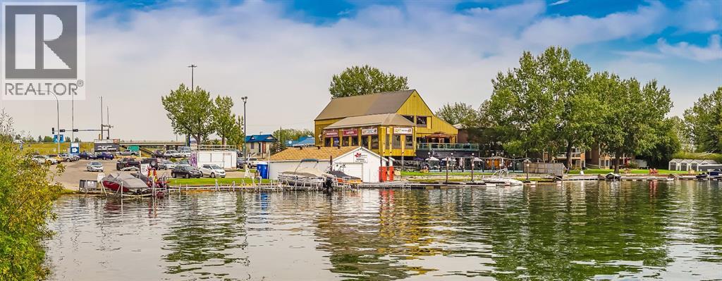 340 Chelsea Passage, Chestermere, Alberta  T1X 2P5 - Photo 45 - A2280732