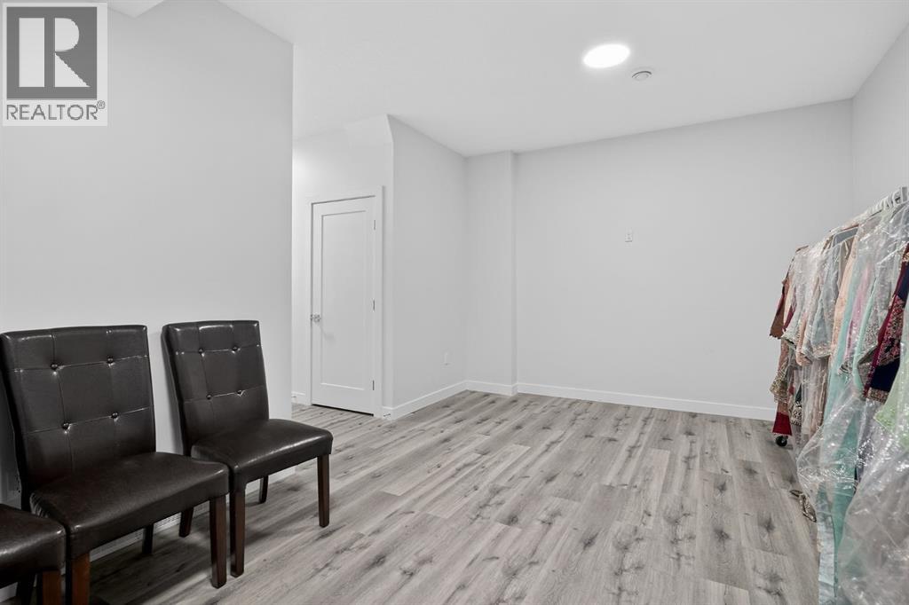340 Chelsea Passage, Chestermere, Alberta  T1X 2P5 - Photo 30 - A2280732