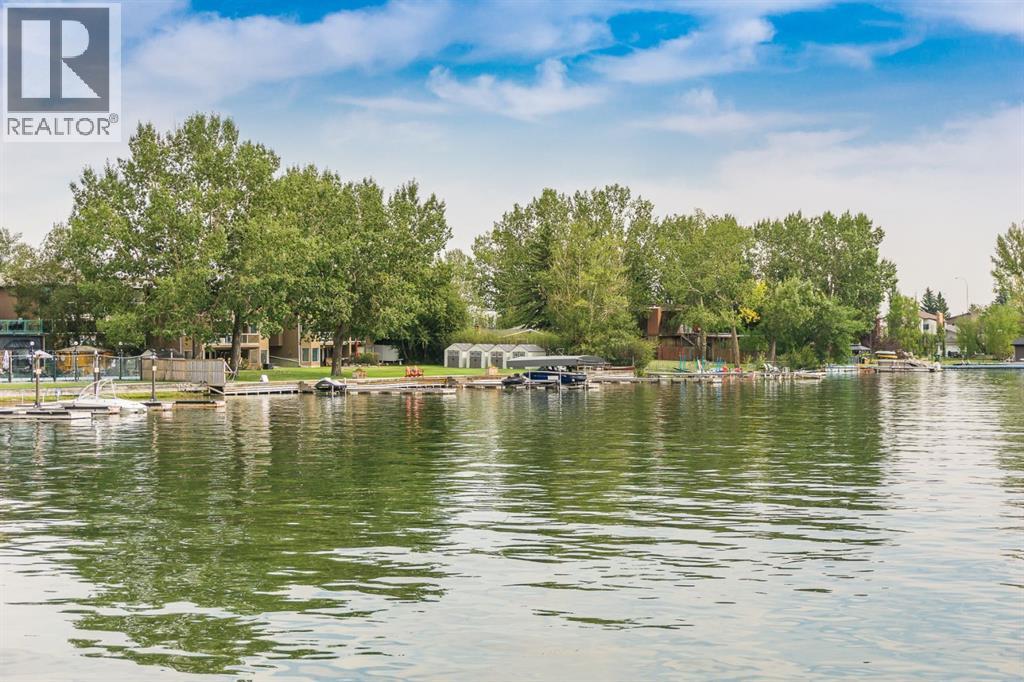 340 Chelsea Passage, Chestermere, Alberta  T1X 2P5 - Photo 46 - A2280732