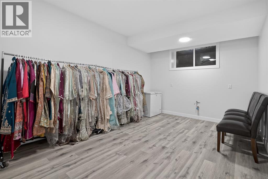 340 Chelsea Passage, Chestermere, Alberta  T1X 2P5 - Photo 29 - A2280732