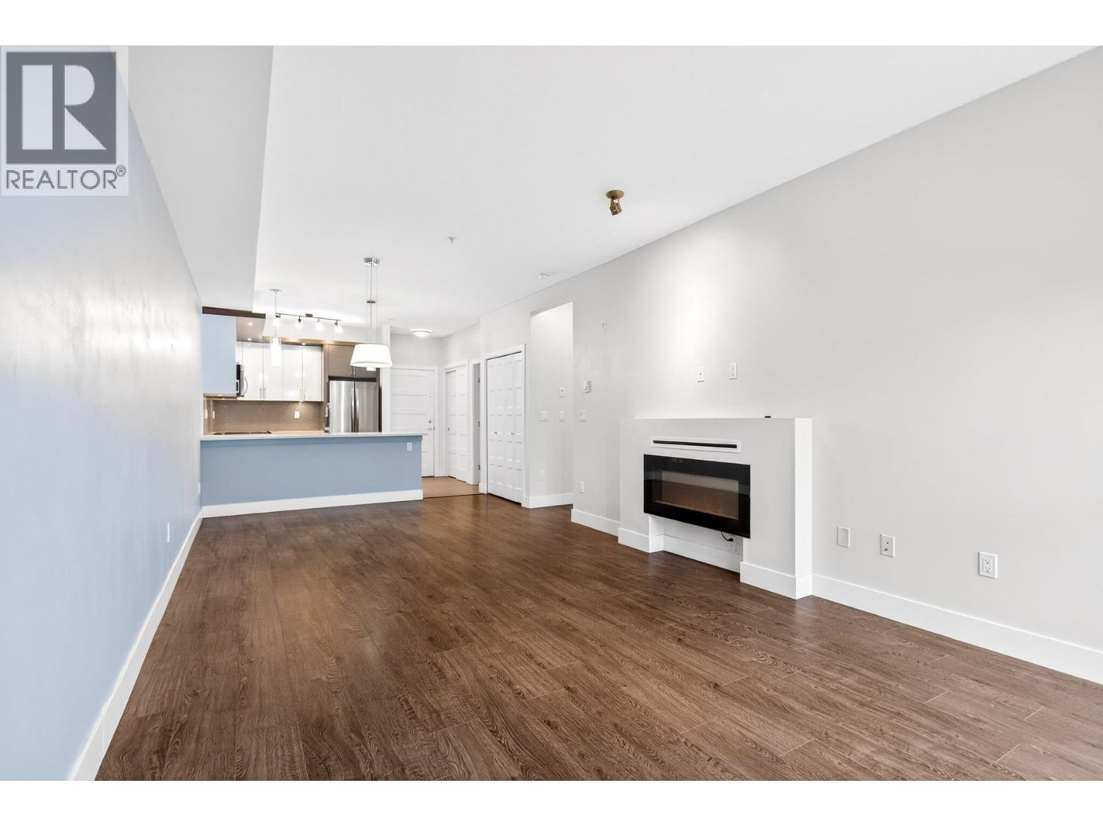 206 2349 Welcher Avenue, Port Coquitlam, British Columbia  V3C 1X6 - Photo 19 - R3079896