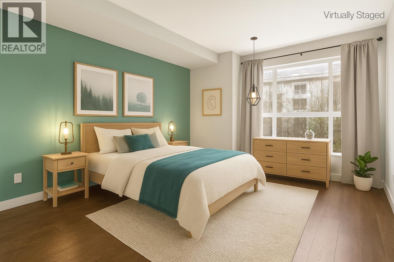 206 2349 Welcher Avenue, Port Coquitlam, British Columbia  V3C 1X6 - Photo 21 - R3079896