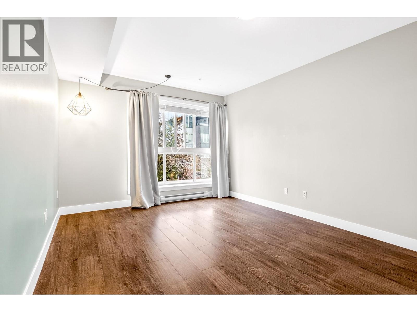 206 2349 Welcher Avenue, Port Coquitlam, British Columbia  V3C 1X6 - Photo 24 - R3079896