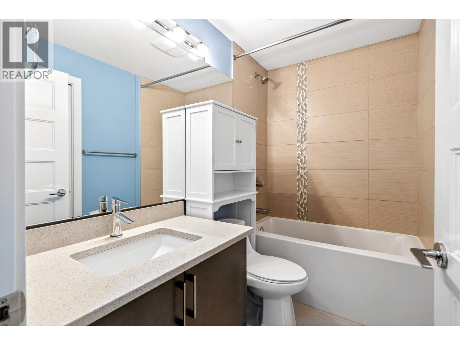 206 2349 Welcher Avenue, Port Coquitlam, British Columbia  V3C 1X6 - Photo 25 - R3079896