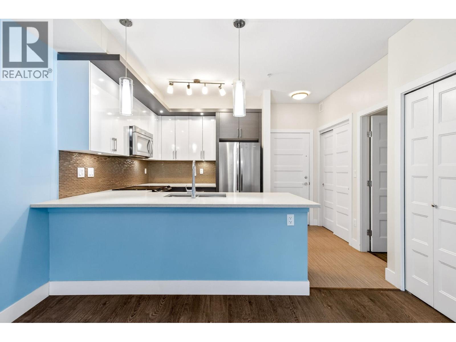 206 2349 Welcher Avenue, Port Coquitlam, British Columbia  V3C 1X6 - Photo 12 - R3079896