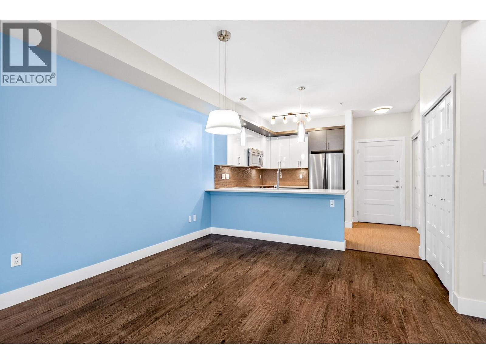 206 2349 Welcher Avenue, Port Coquitlam, British Columbia  V3C 1X6 - Photo 13 - R3079896