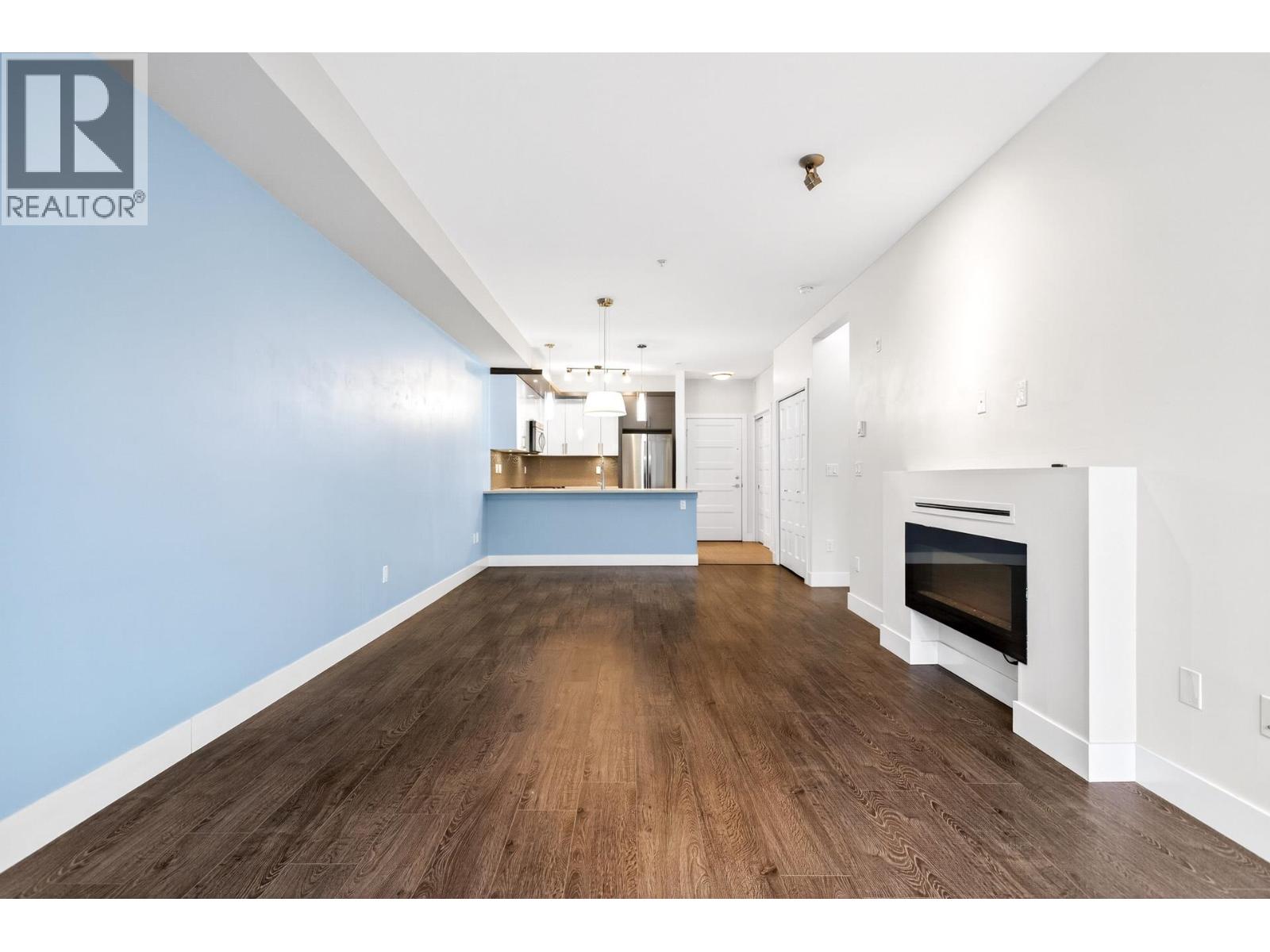 206 2349 Welcher Avenue, Port Coquitlam, British Columbia  V3C 1X6 - Photo 20 - R3079896