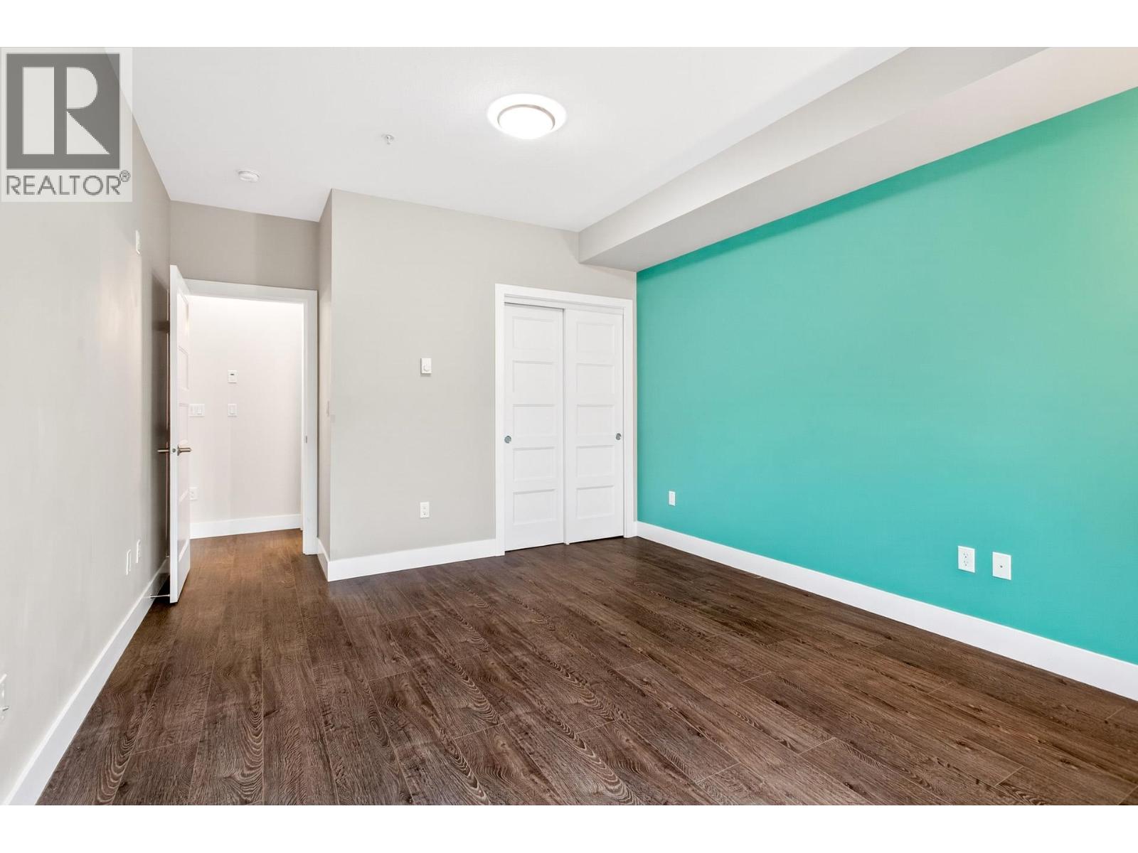 206 2349 Welcher Avenue, Port Coquitlam, British Columbia  V3C 1X6 - Photo 23 - R3079896