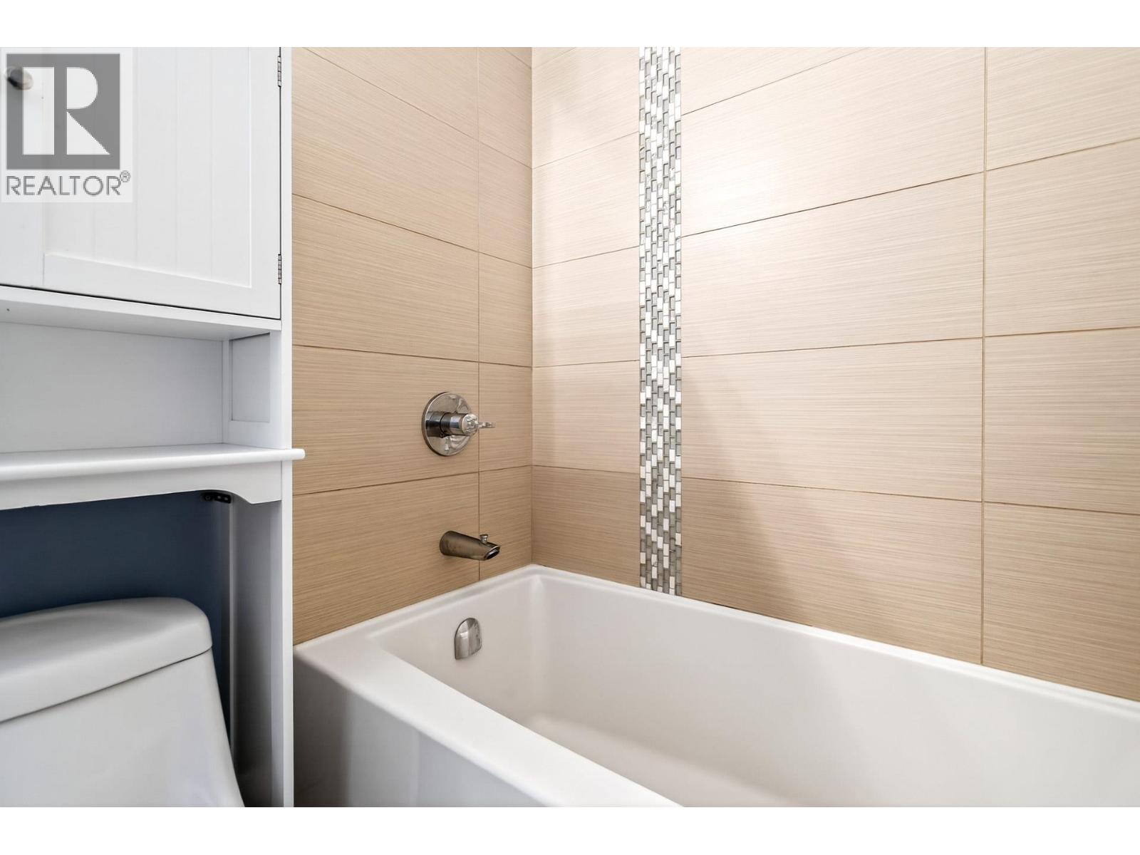 206 2349 Welcher Avenue, Port Coquitlam, British Columbia  V3C 1X6 - Photo 26 - R3079896