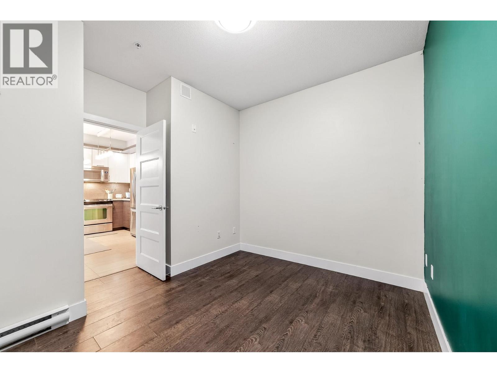 206 2349 Welcher Avenue, Port Coquitlam, British Columbia  V3C 1X6 - Photo 30 - R3079896