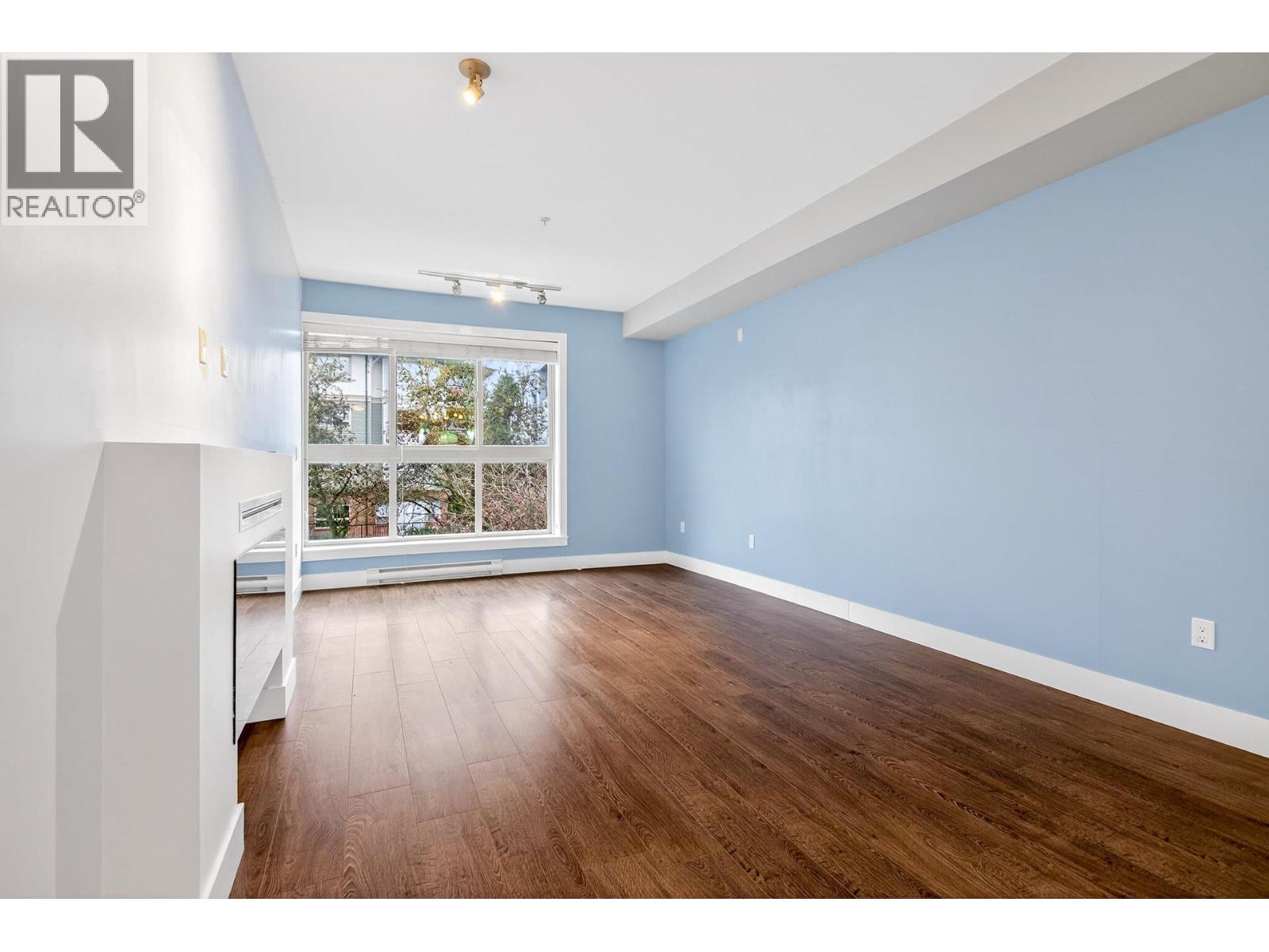 206 2349 Welcher Avenue, Port Coquitlam, British Columbia  V3C 1X6 - Photo 16 - R3079896