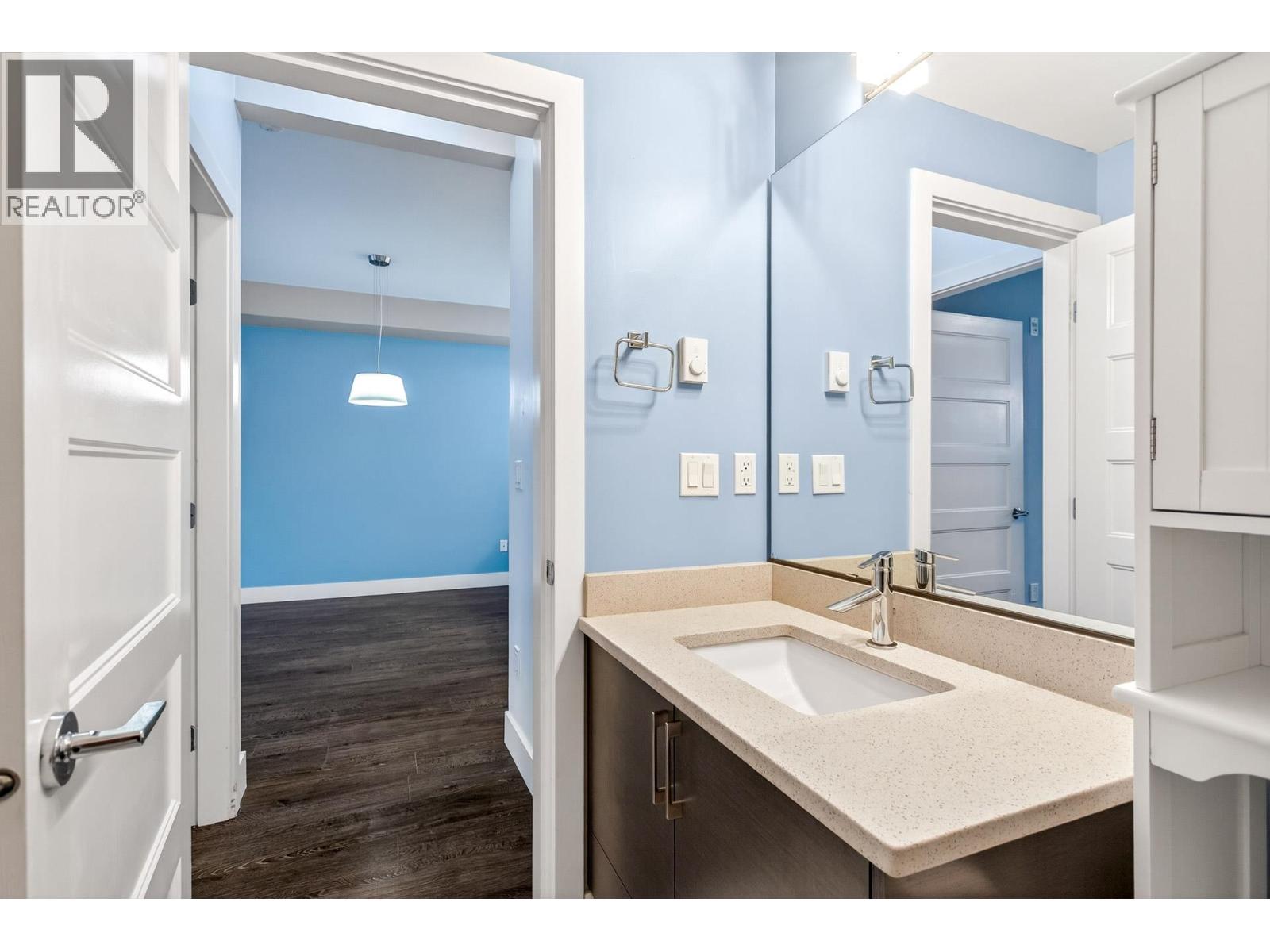 206 2349 Welcher Avenue, Port Coquitlam, British Columbia  V3C 1X6 - Photo 27 - R3079896