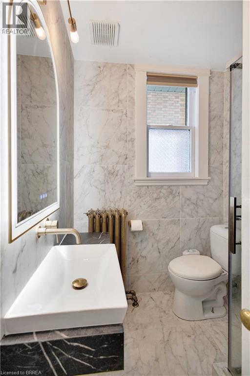 134 Sherman Avenue S, Hamilton, Ontario  L8M 2P9 - Photo 15 - 40795404