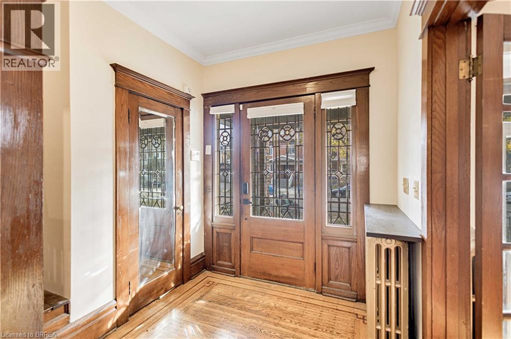 134 Sherman Avenue S, Hamilton, Ontario  L8M 2P9 - Photo 4 - 40795404