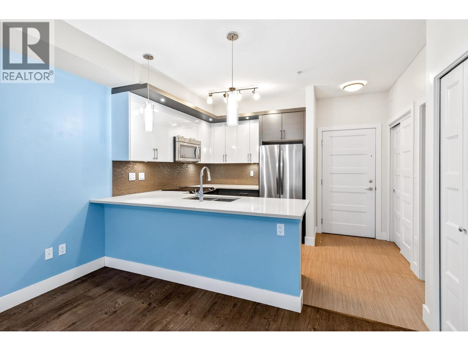 206 2349 Welcher Avenue, Port Coquitlam, British Columbia  V3C 1X6 - Photo 11 - R3079896