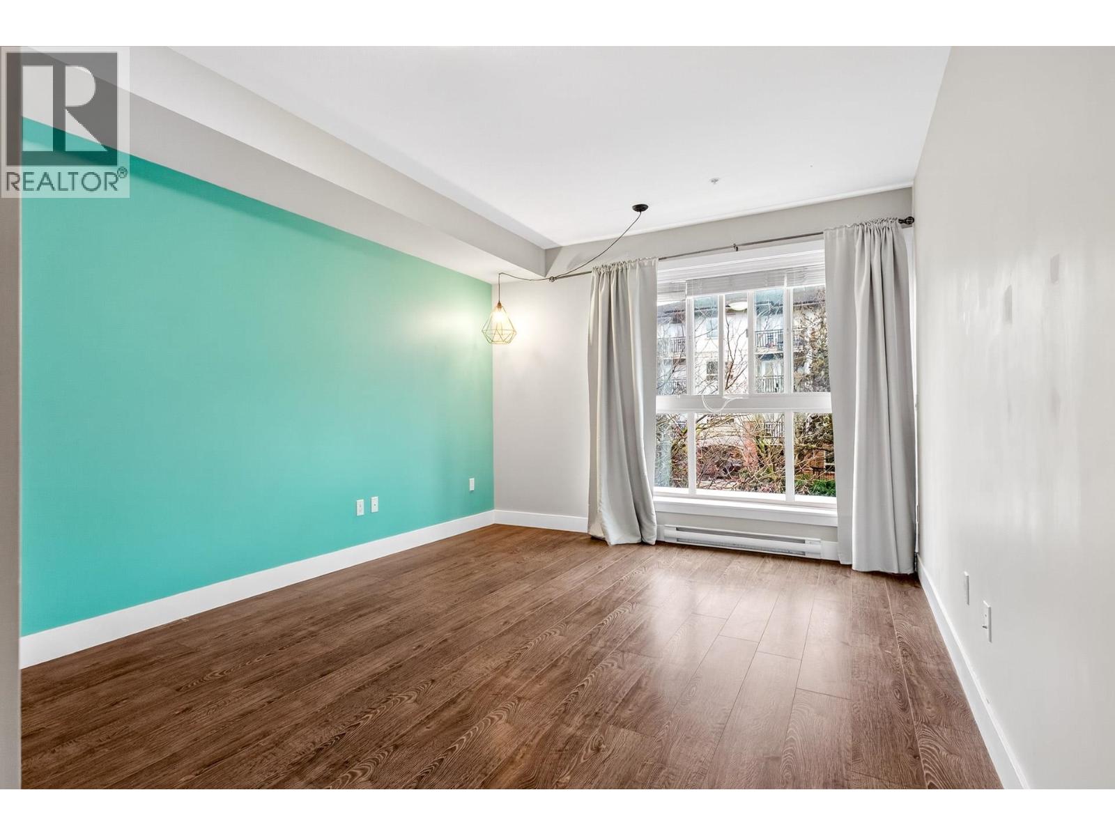 206 2349 Welcher Avenue, Port Coquitlam, British Columbia  V3C 1X6 - Photo 22 - R3079896