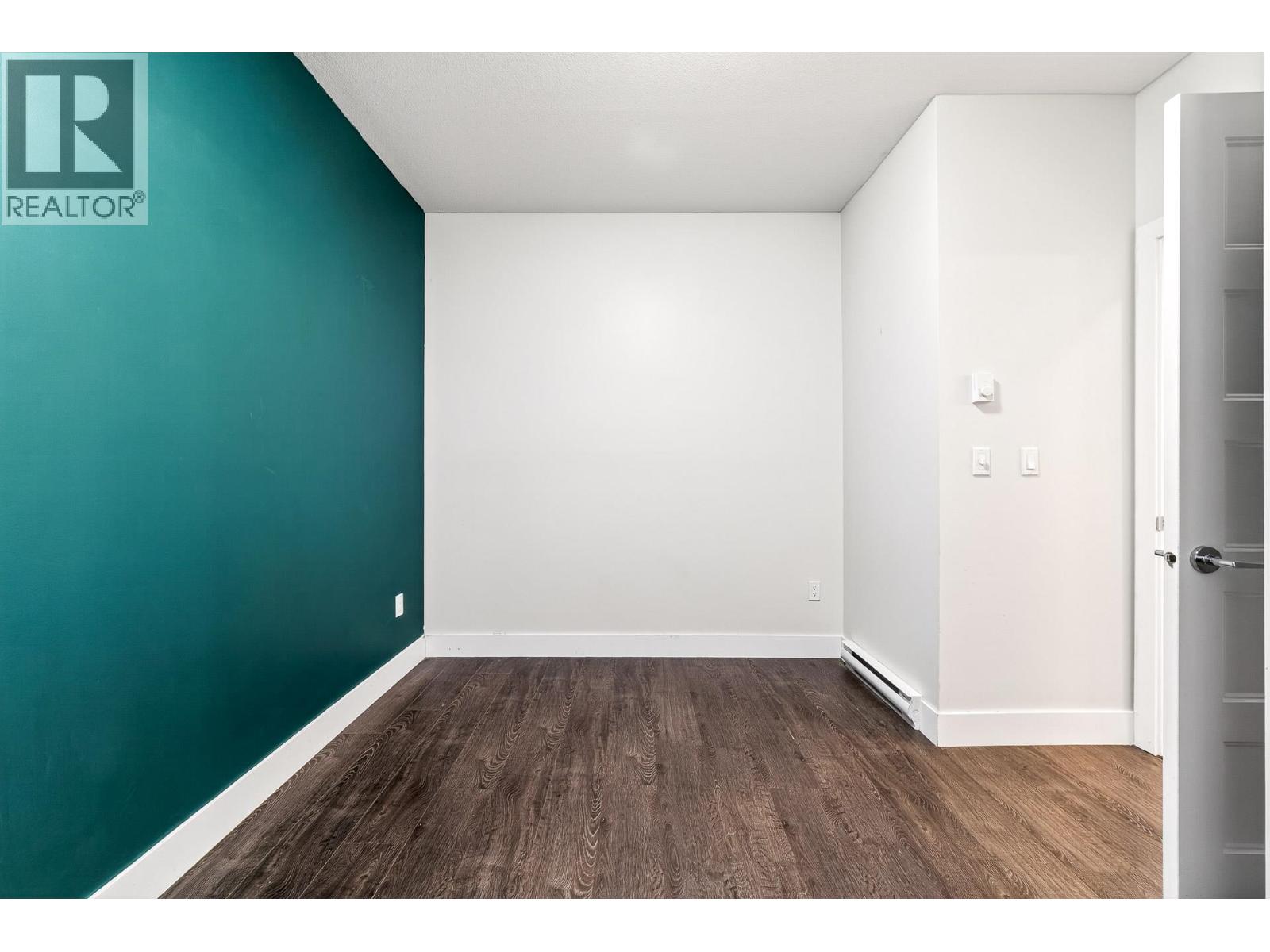 206 2349 Welcher Avenue, Port Coquitlam, British Columbia  V3C 1X6 - Photo 32 - R3079896