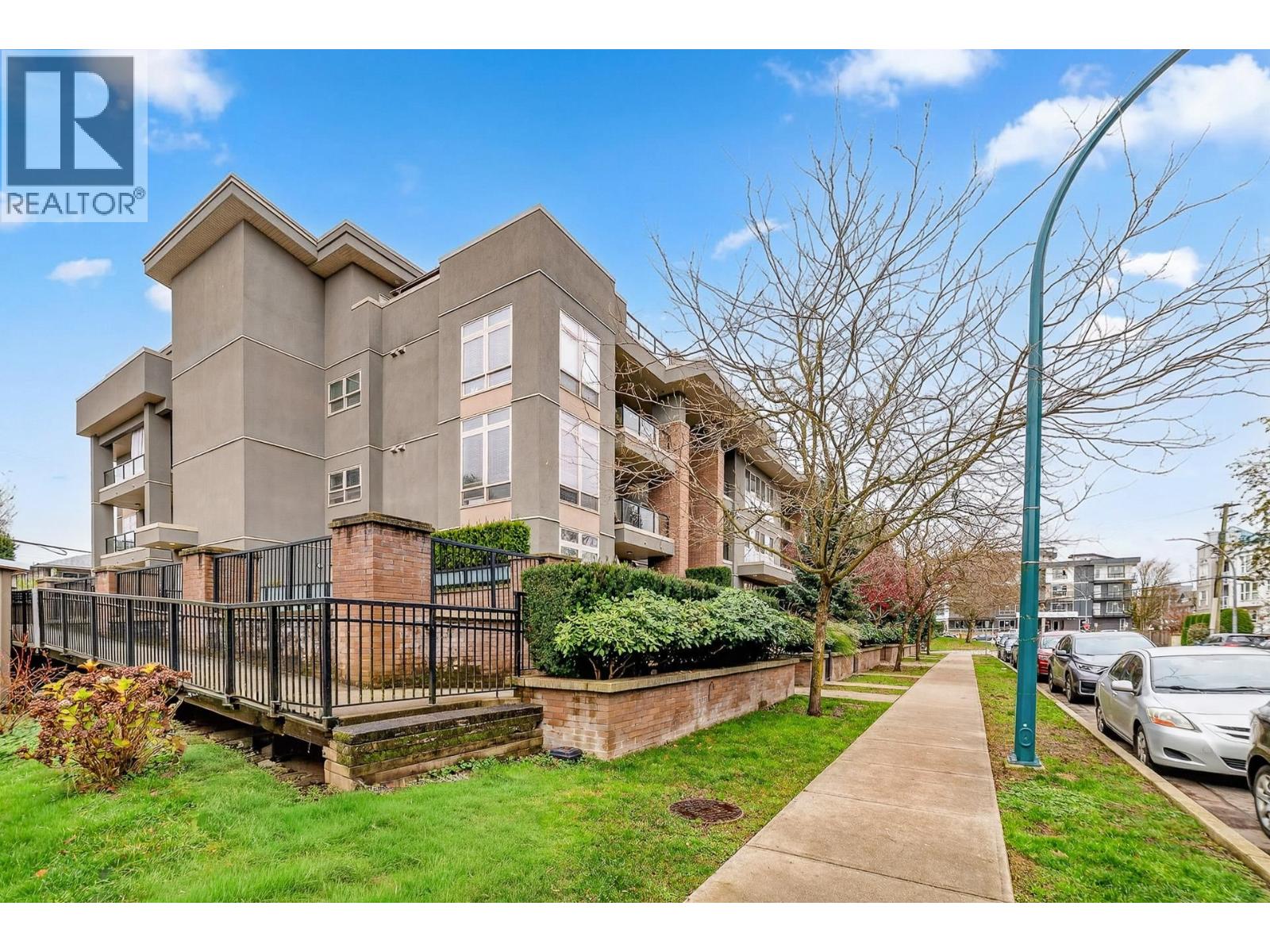 206 2349 Welcher Avenue, Port Coquitlam, British Columbia  V3C 1X6 - Photo 35 - R3079896