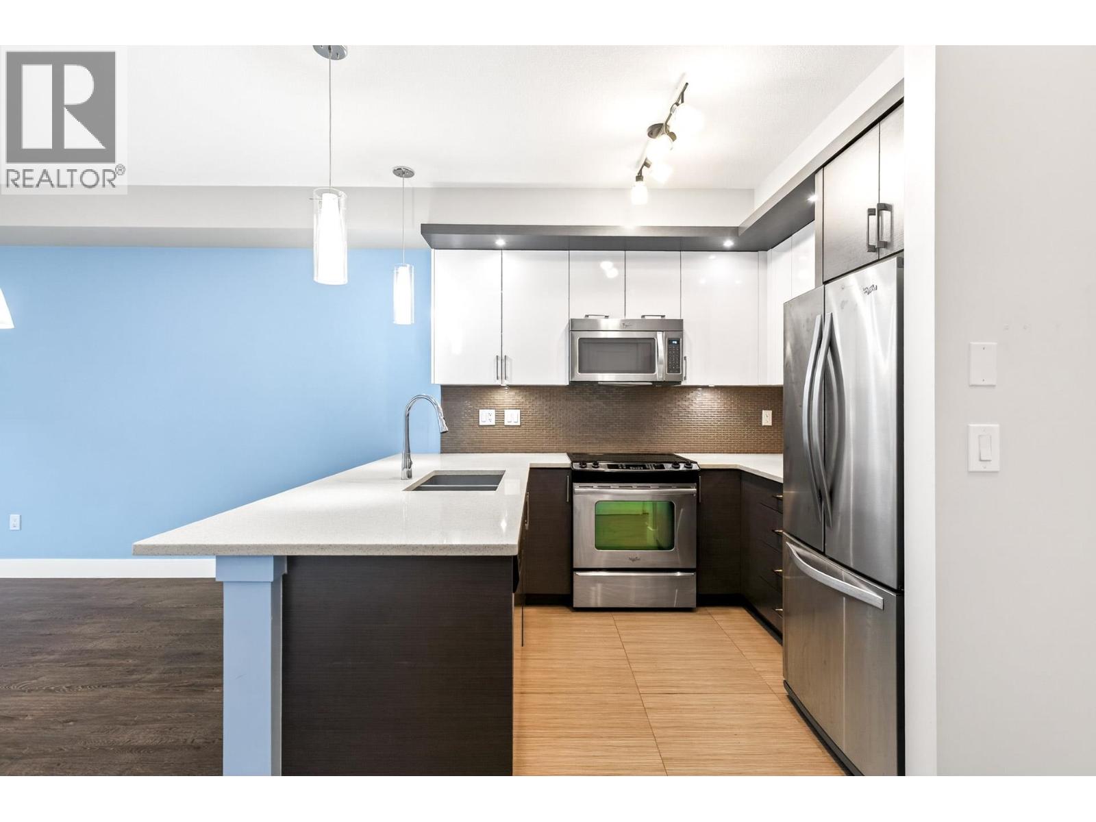 206 2349 Welcher Avenue, Port Coquitlam, British Columbia  V3C 1X6 - Photo 7 - R3079896