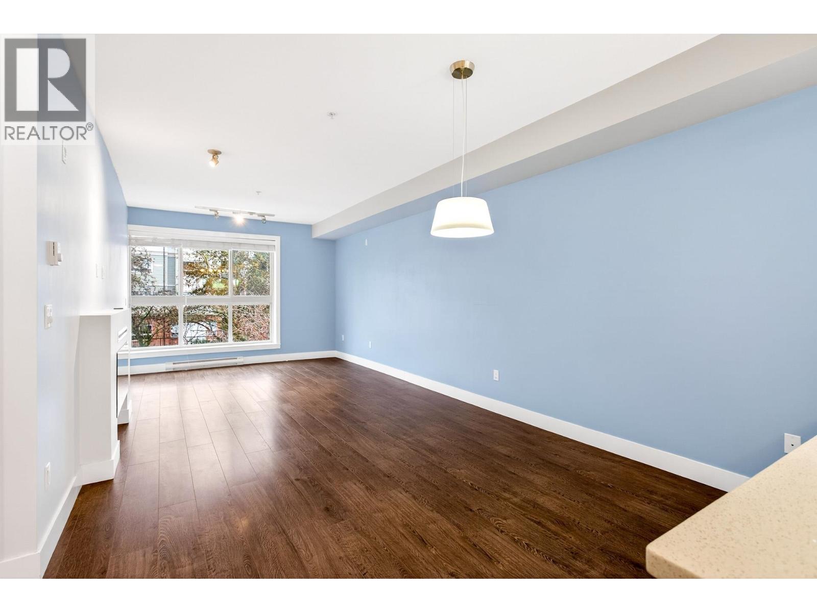 206 2349 Welcher Avenue, Port Coquitlam, British Columbia  V3C 1X6 - Photo 15 - R3079896