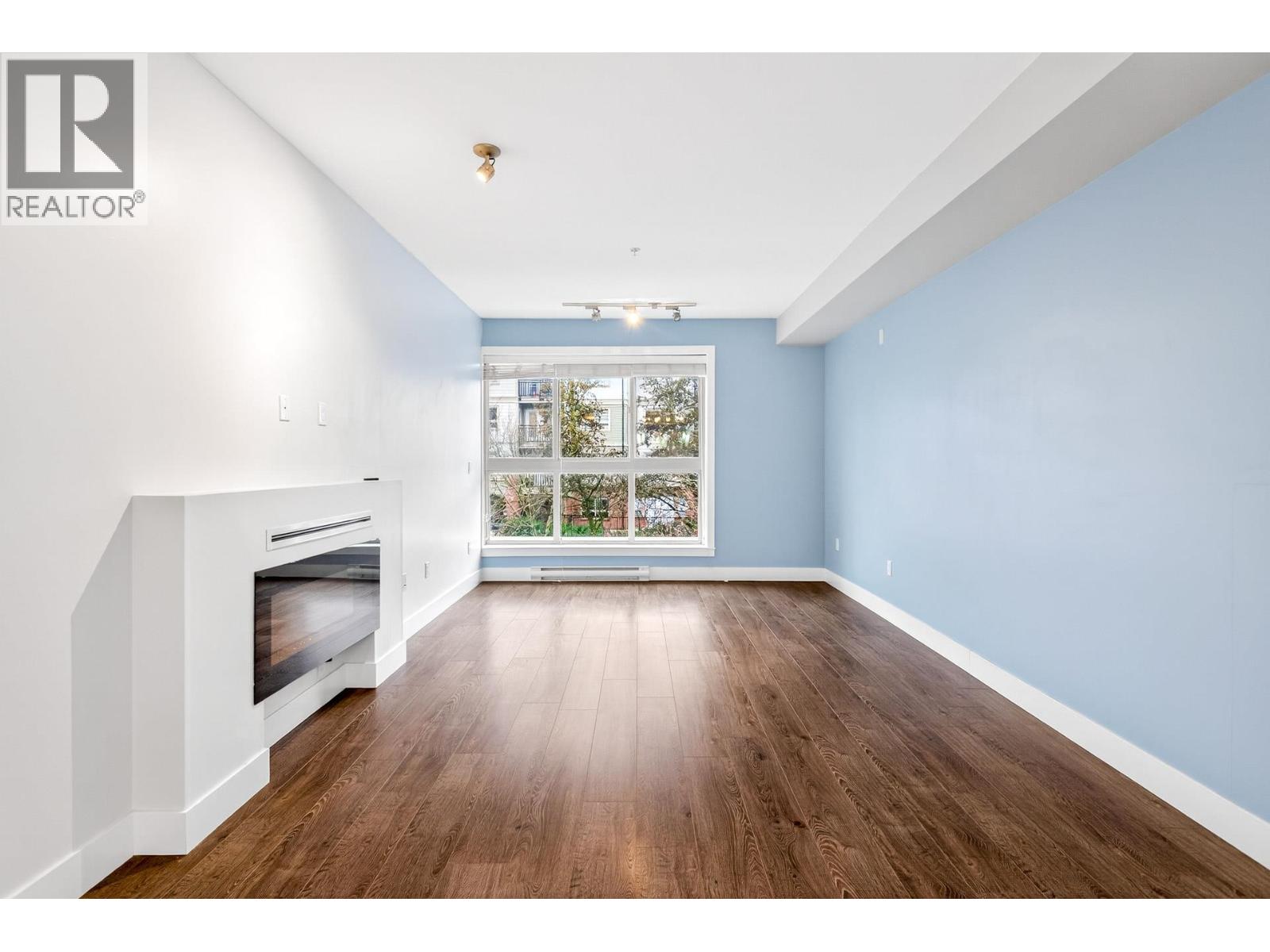 206 2349 Welcher Avenue, Port Coquitlam, British Columbia  V3C 1X6 - Photo 17 - R3079896