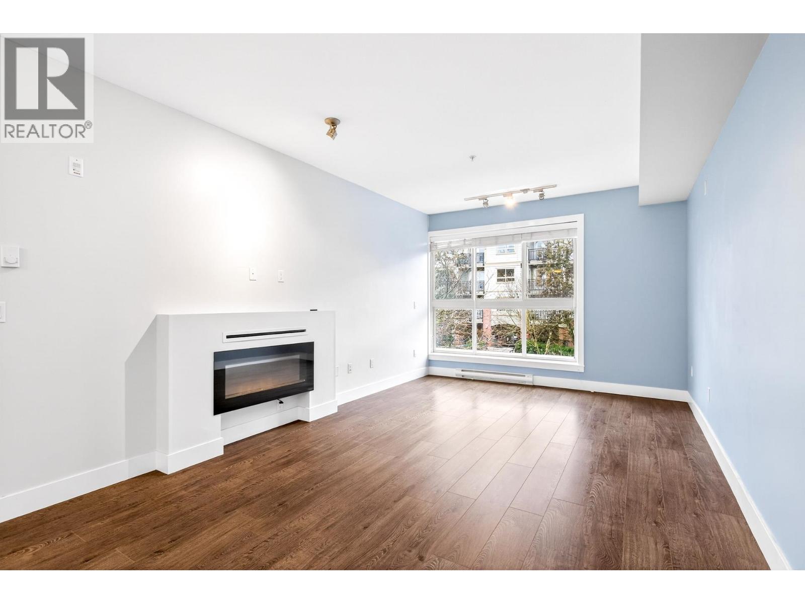 206 2349 Welcher Avenue, Port Coquitlam, British Columbia  V3C 1X6 - Photo 18 - R3079896