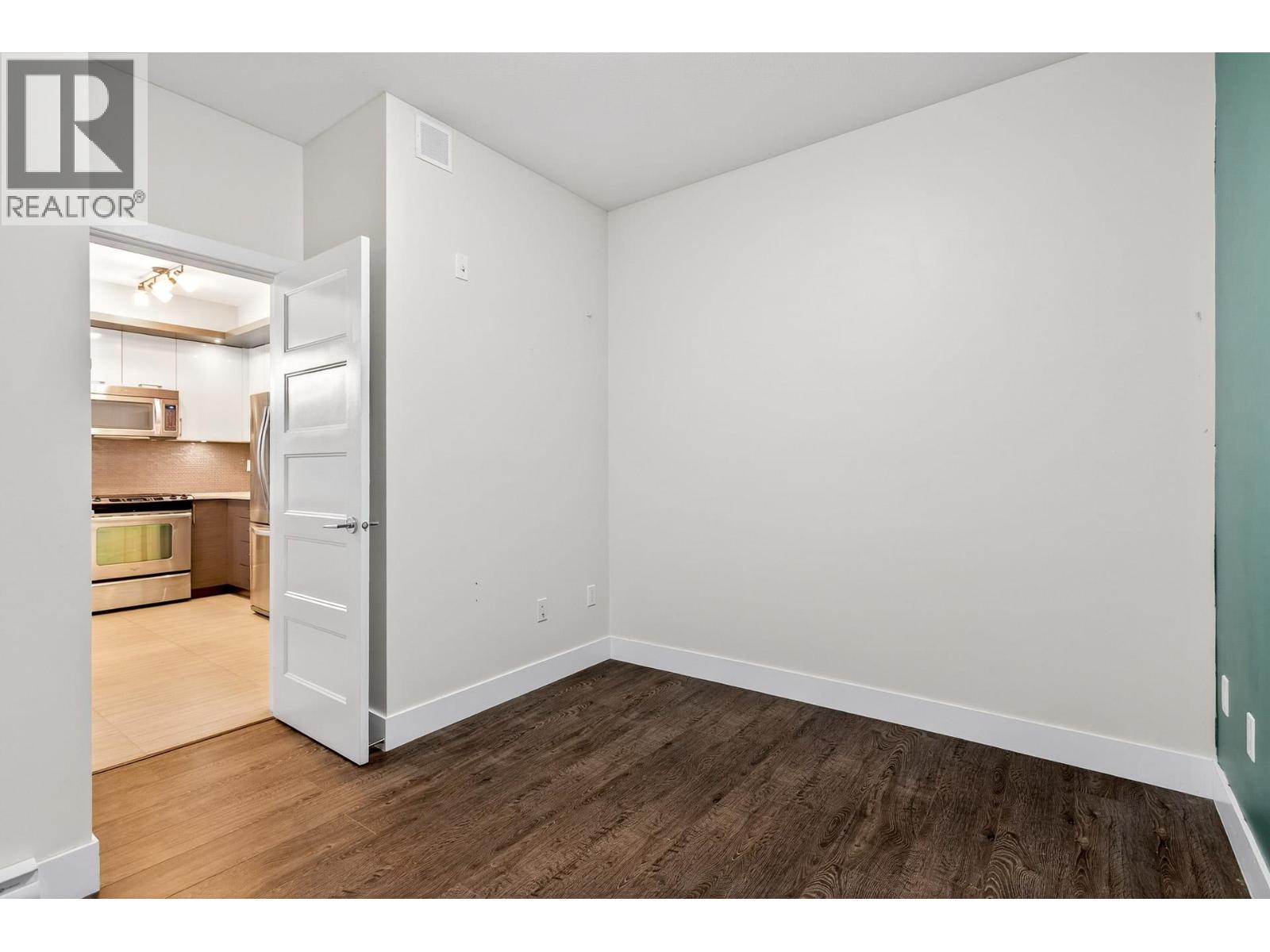 206 2349 Welcher Avenue, Port Coquitlam, British Columbia  V3C 1X6 - Photo 31 - R3079896