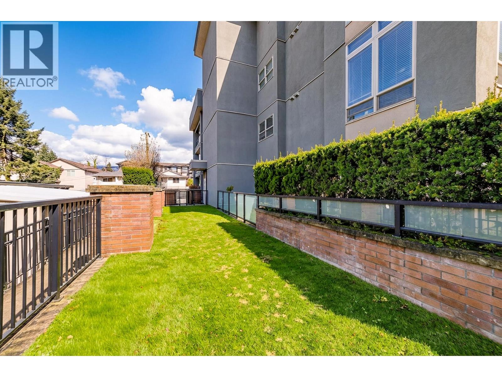 206 2349 Welcher Avenue, Port Coquitlam, British Columbia  V3C 1X6 - Photo 34 - R3079896